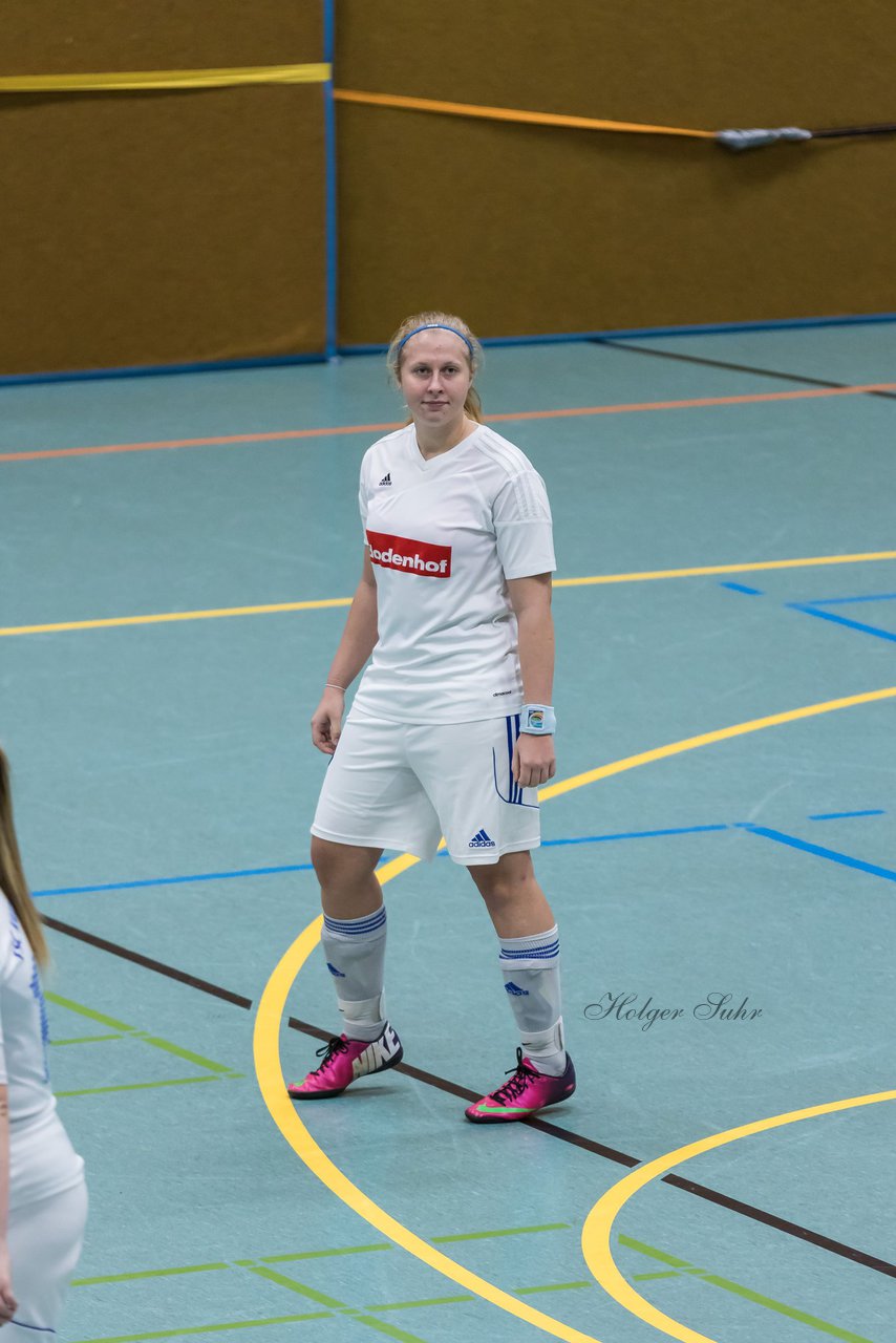 Bild 1035 - Dodenhof Cup